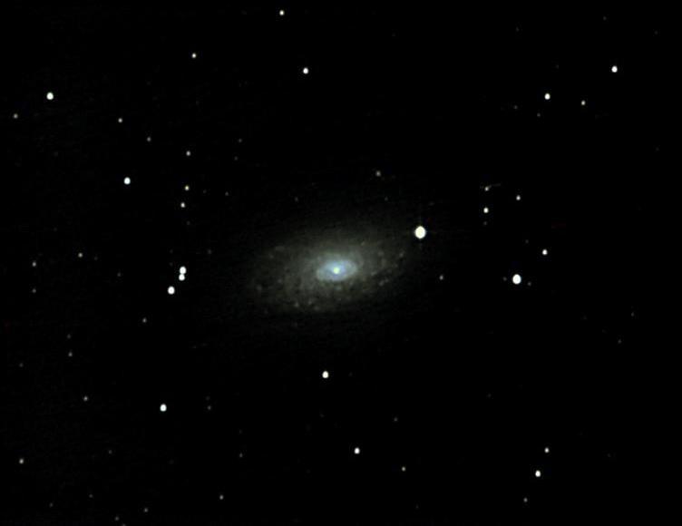 M63-RGB_Fl.jpg