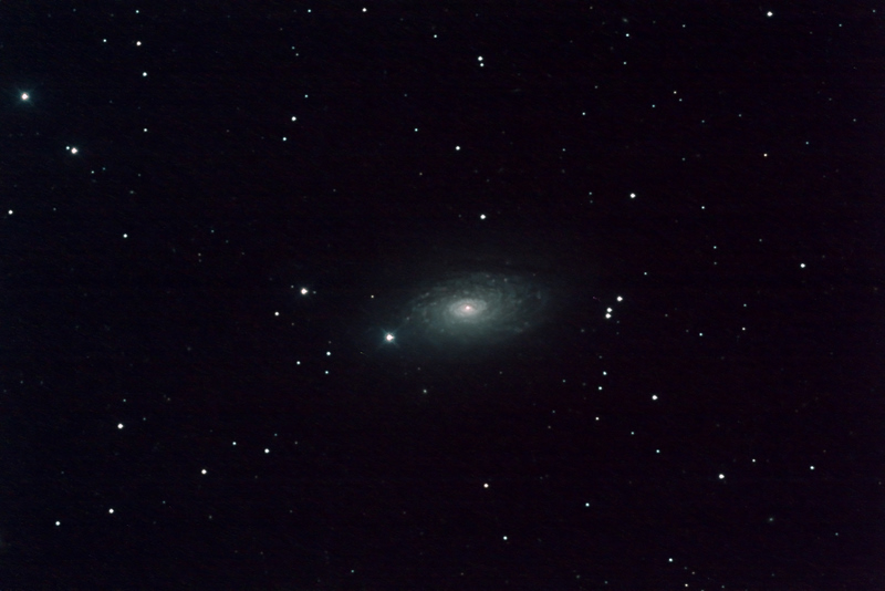 M63_20110409.jpg