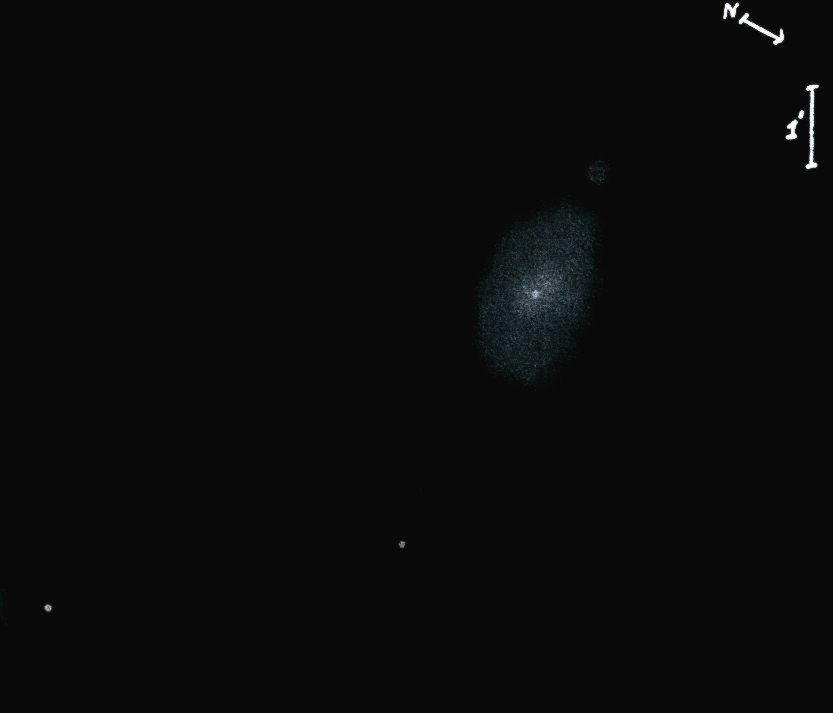 M63obs7316.jpg