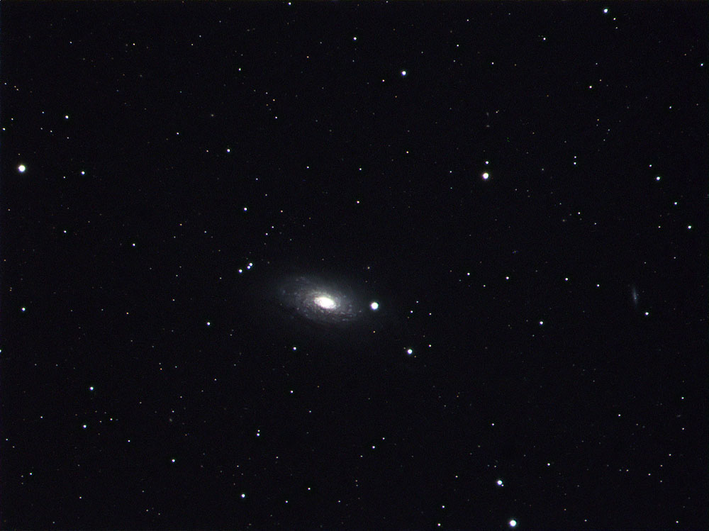 M63web.jpg
