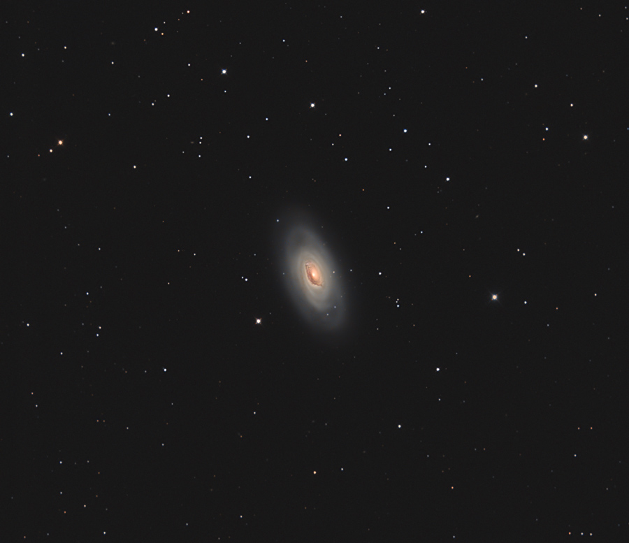 M64-LRGB_900.jpg