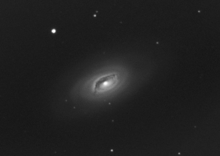 M64.jpg