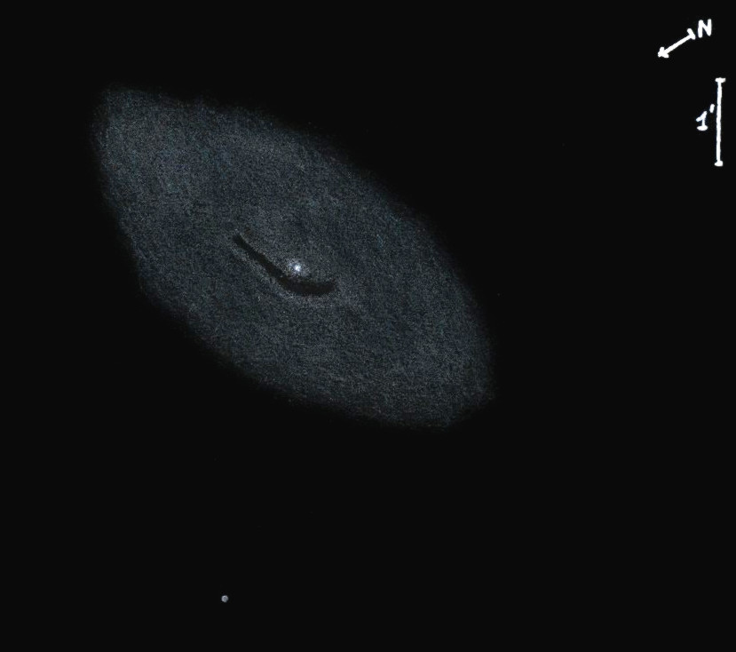 M64obs7804.jpg