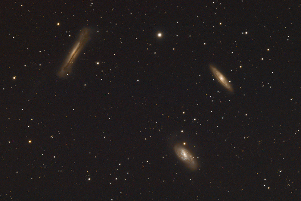 M65_M66_NGC3628_20190330_1000x667.jpg