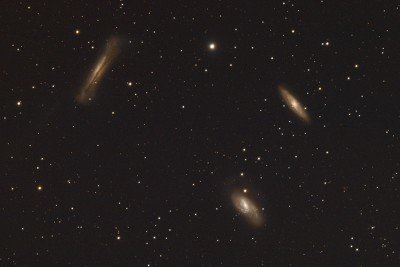 M65_M66_NGC3628_20190330_vignette400.jpg