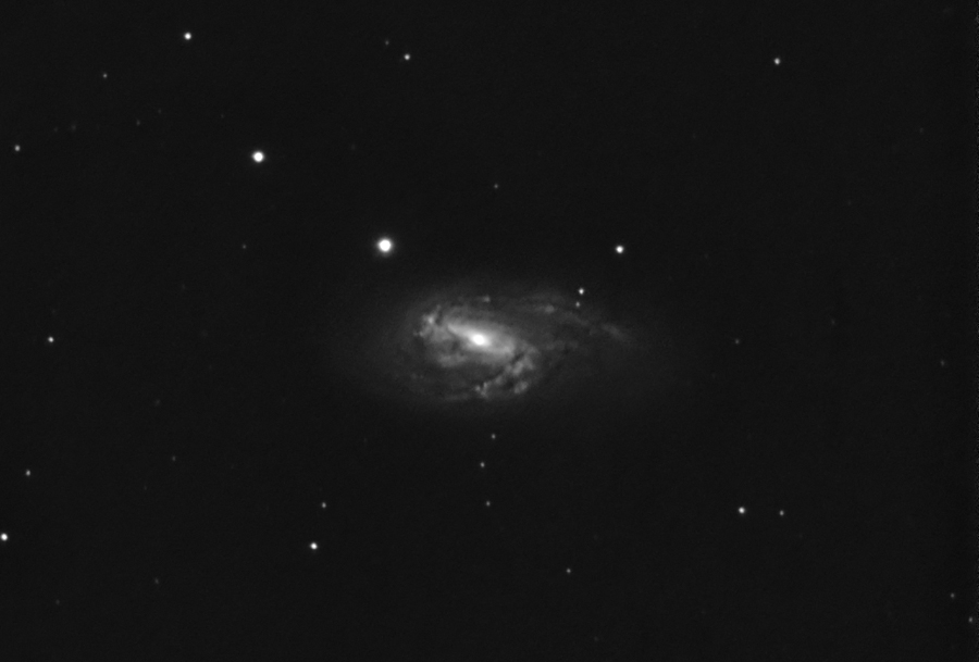 M66.jpg