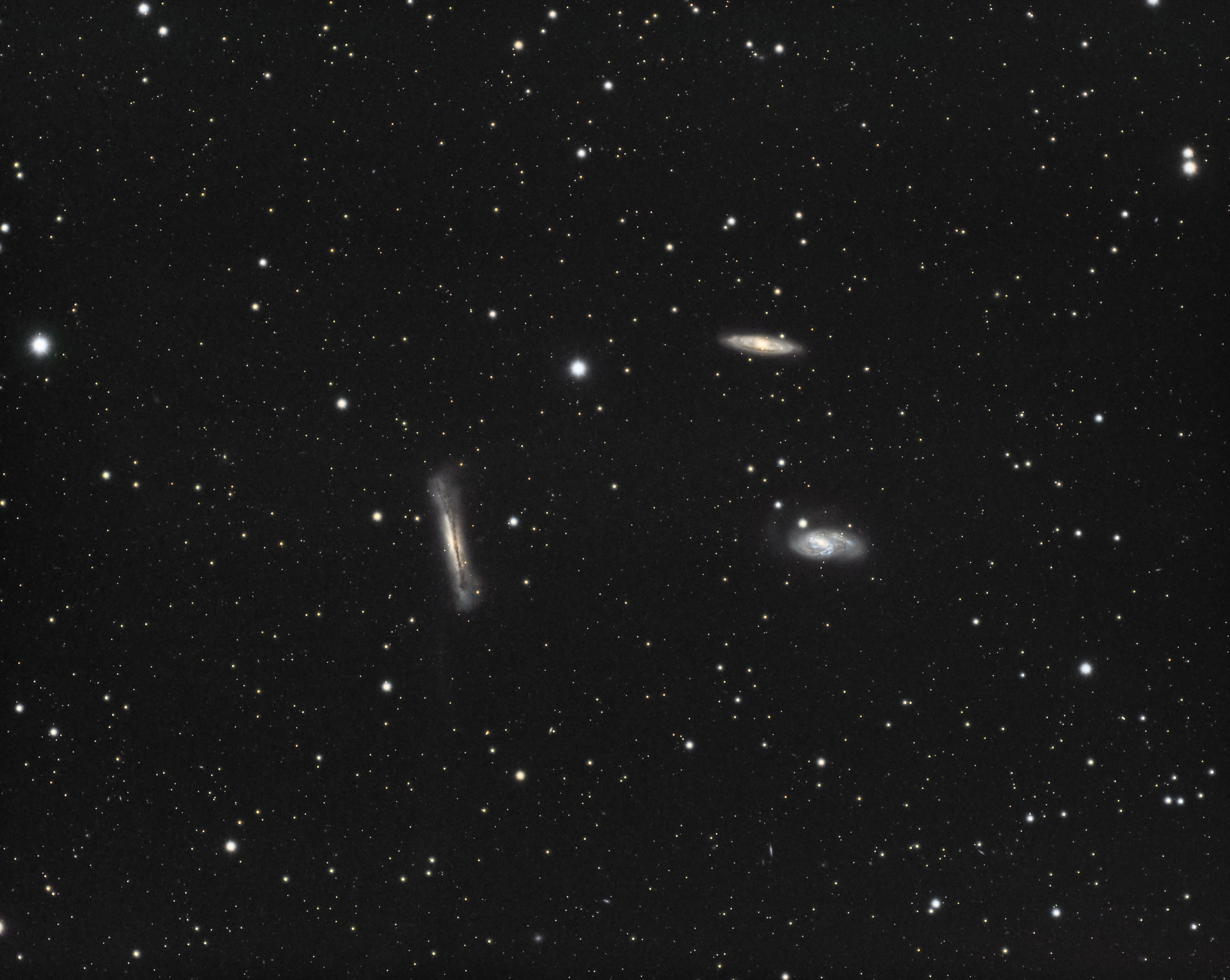 M66.jpg