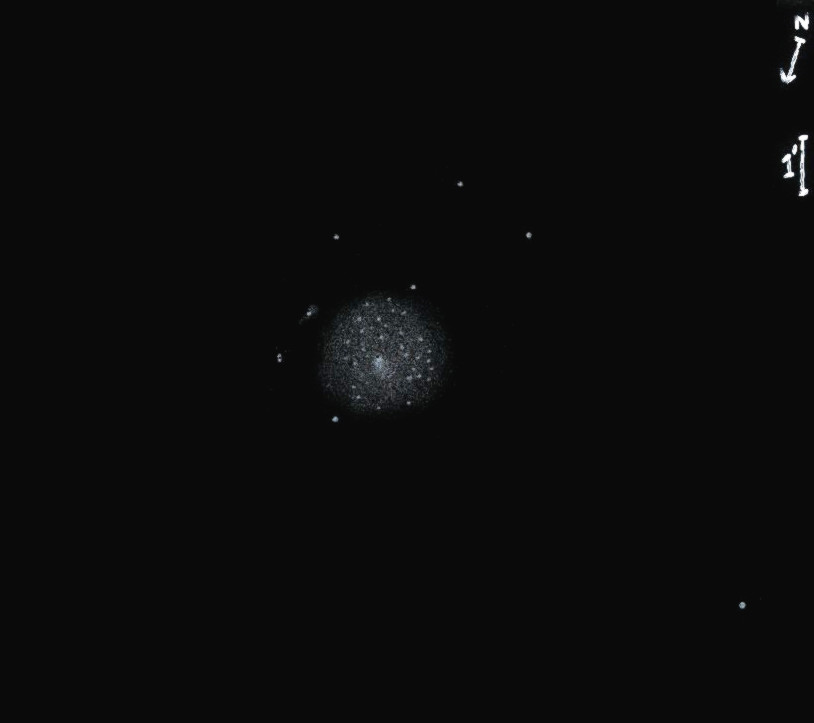 M68obs8079.jpg