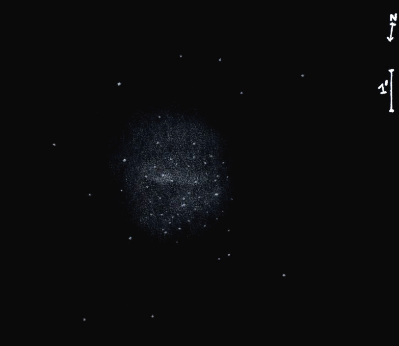 M68obs8230.jpg