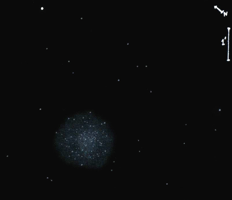 M69obs8488.jpg