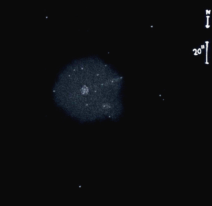 M75obs8876.jpg