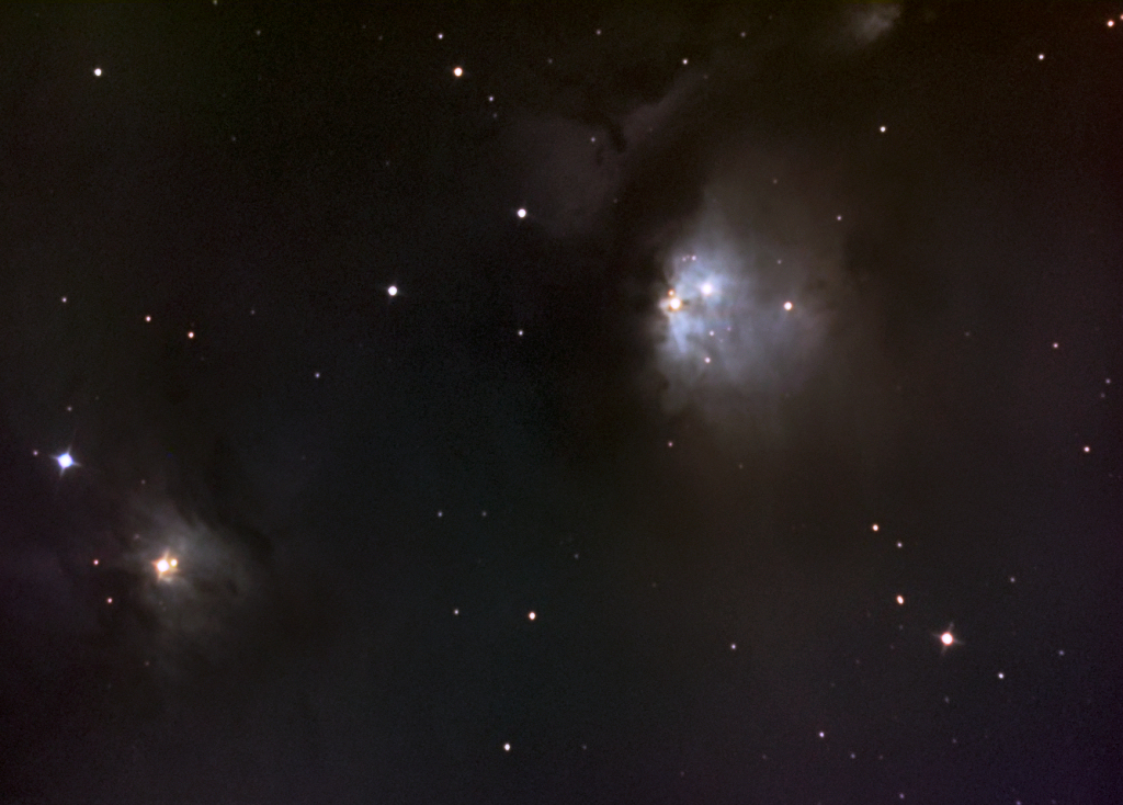 M78-ngc2071-C8-red0.5optec-atik16hr-LRGB-r77-SP.jpg