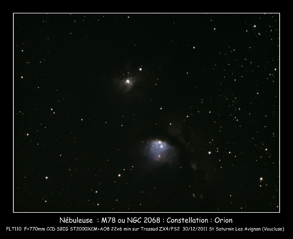 M78.jpg