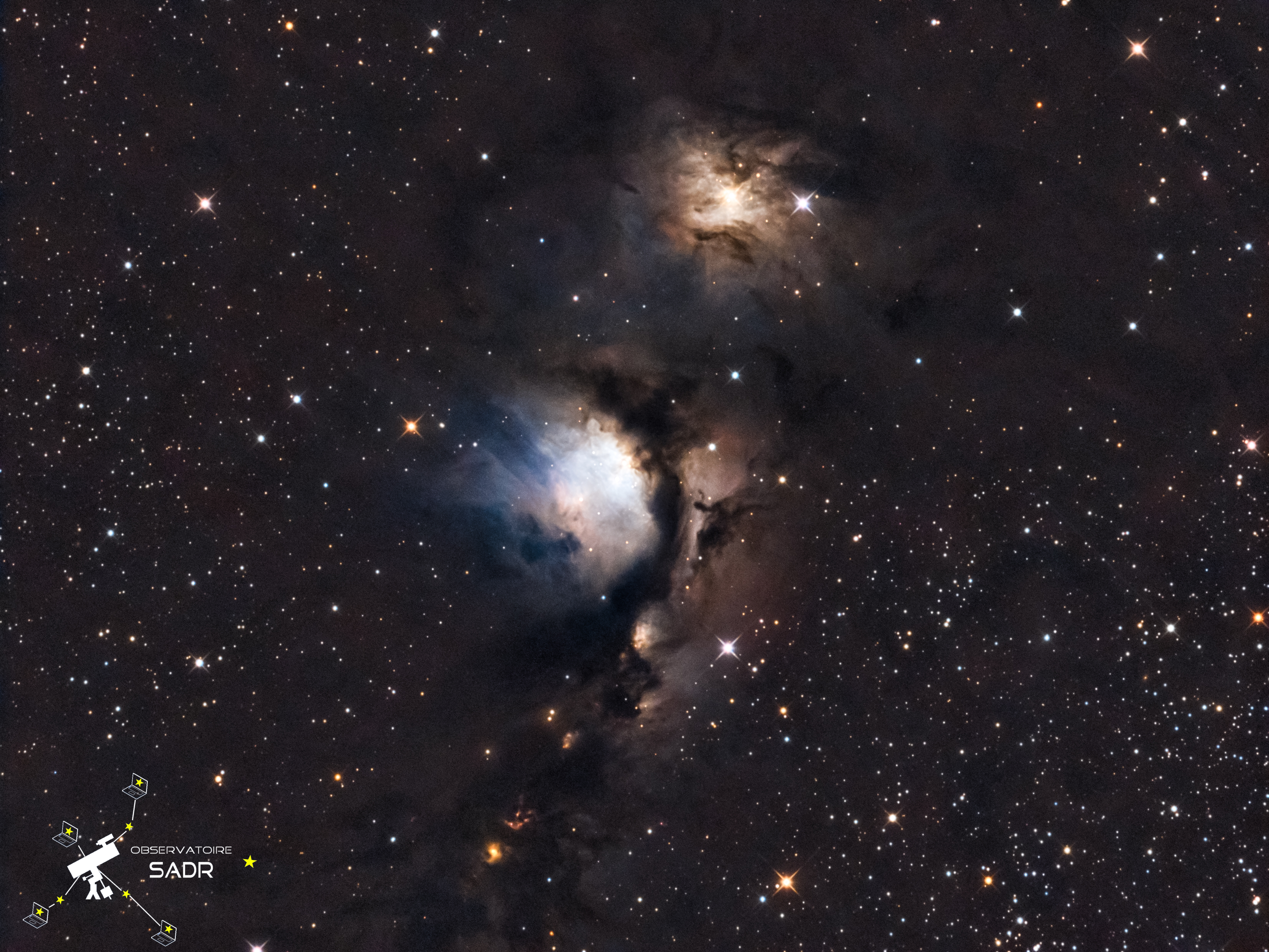 M78.jpg