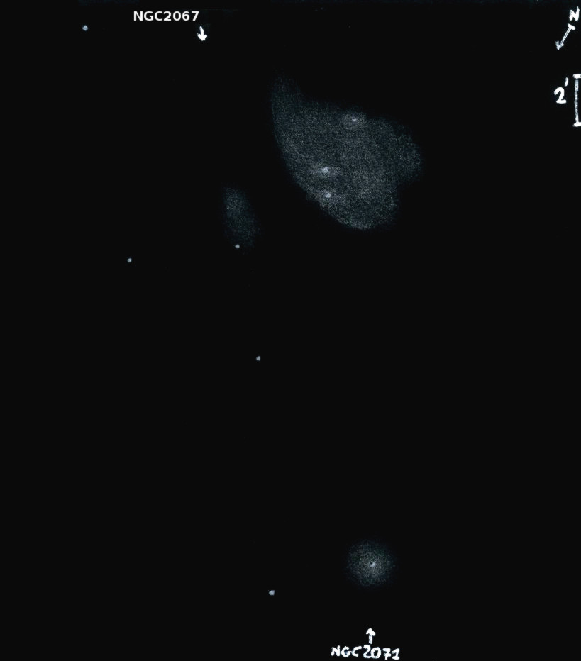 M78_NGC2067_71obs8052.jpg