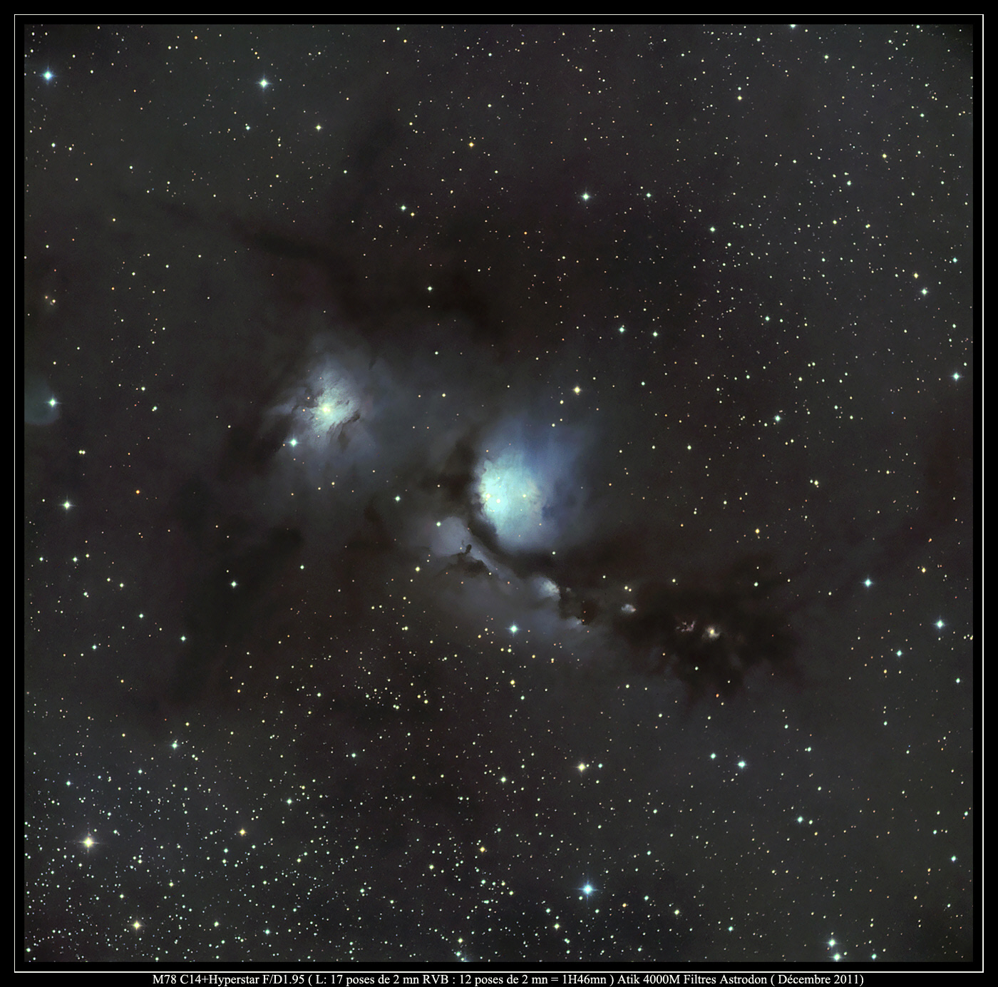 M78cadreA_.jpg