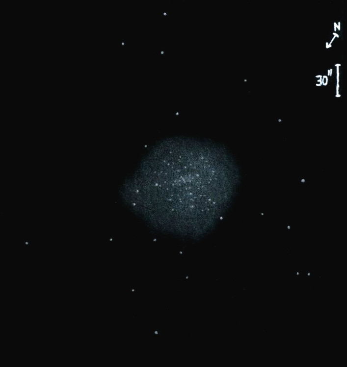 M79obs7667.jpg