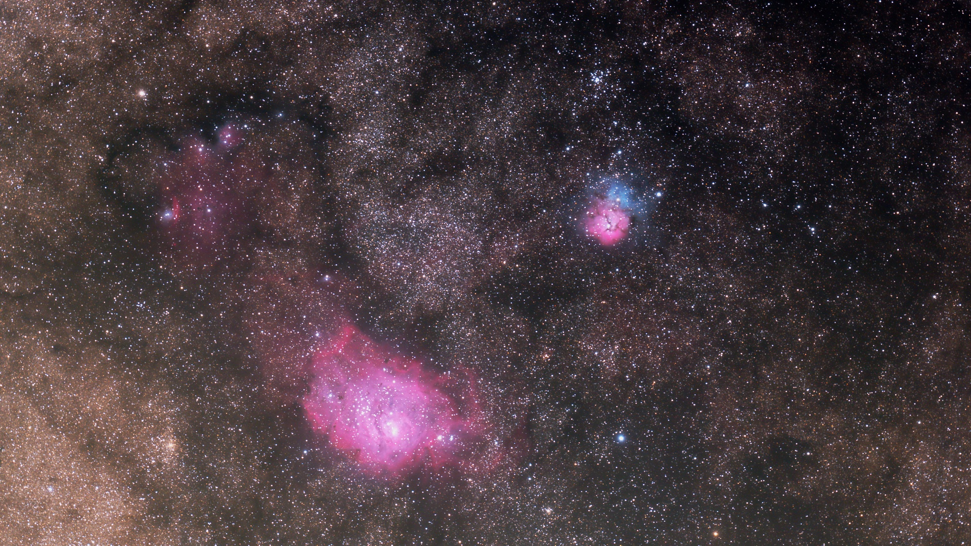M8-M20-20150818.jpg