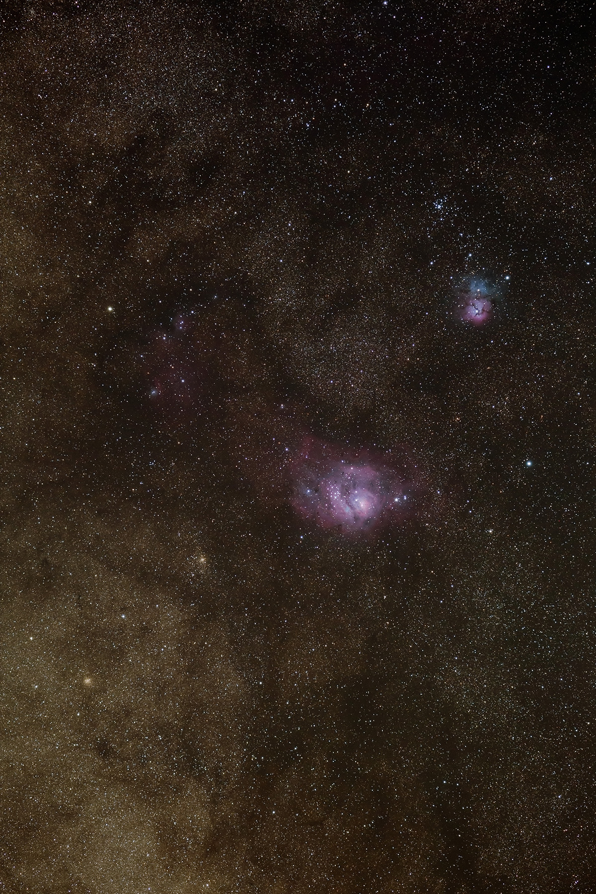 M8-M20_20170619web.jpg