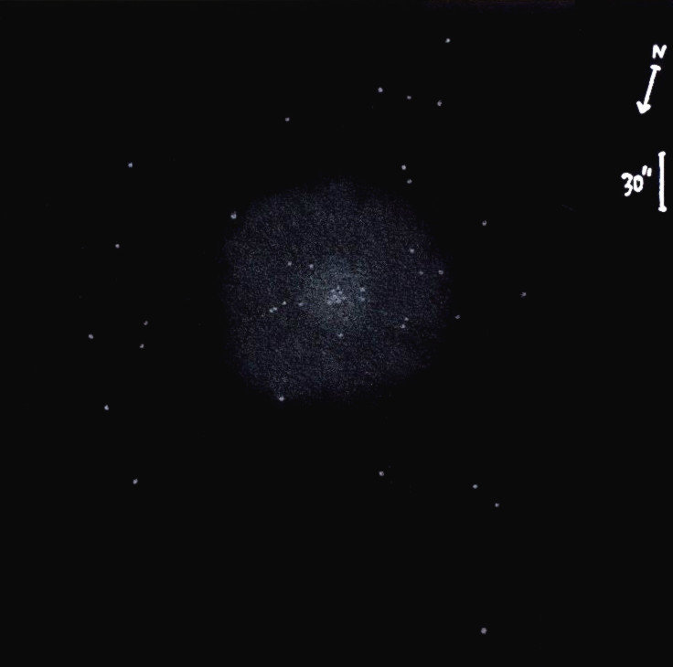 M80obs8884.jpg