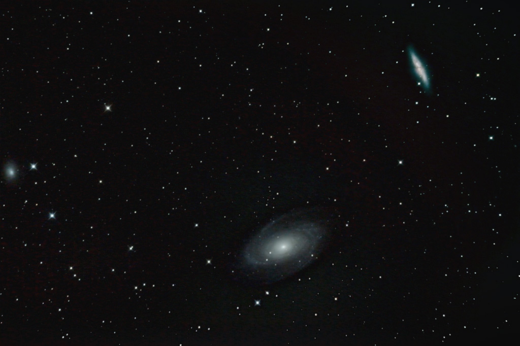 M81-82-13-03-2007-a-1.jpg