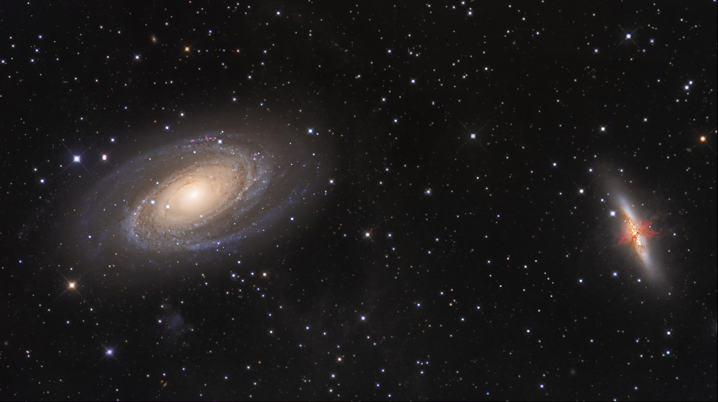 M81-82-HALRGB-WEB-XL.jpg