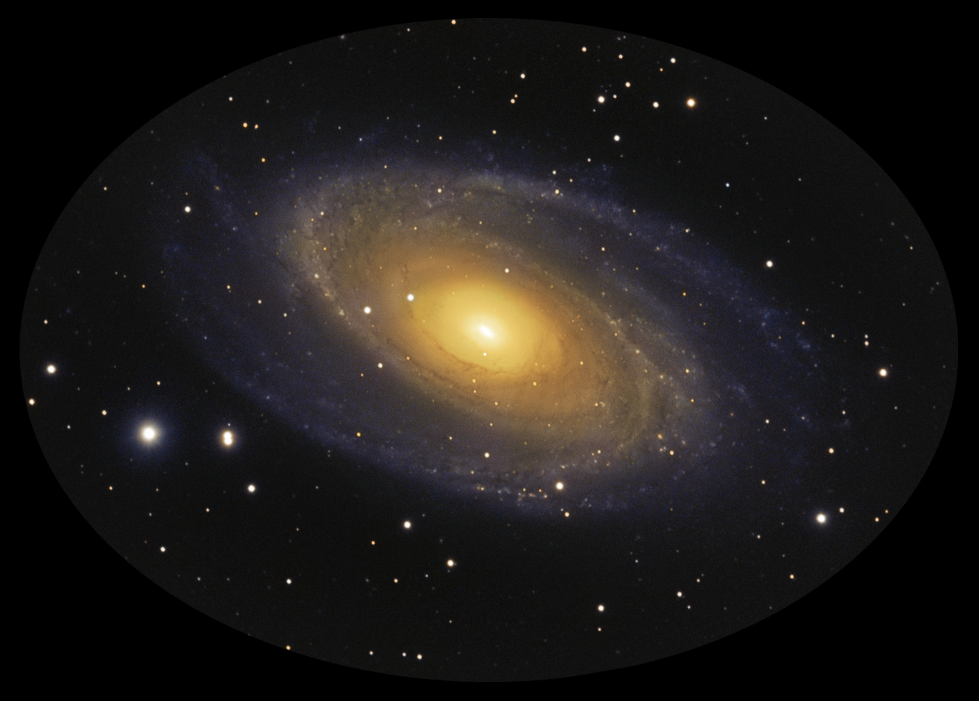 M81-C8-red0.5-atik16hr-LRVB-SP.png