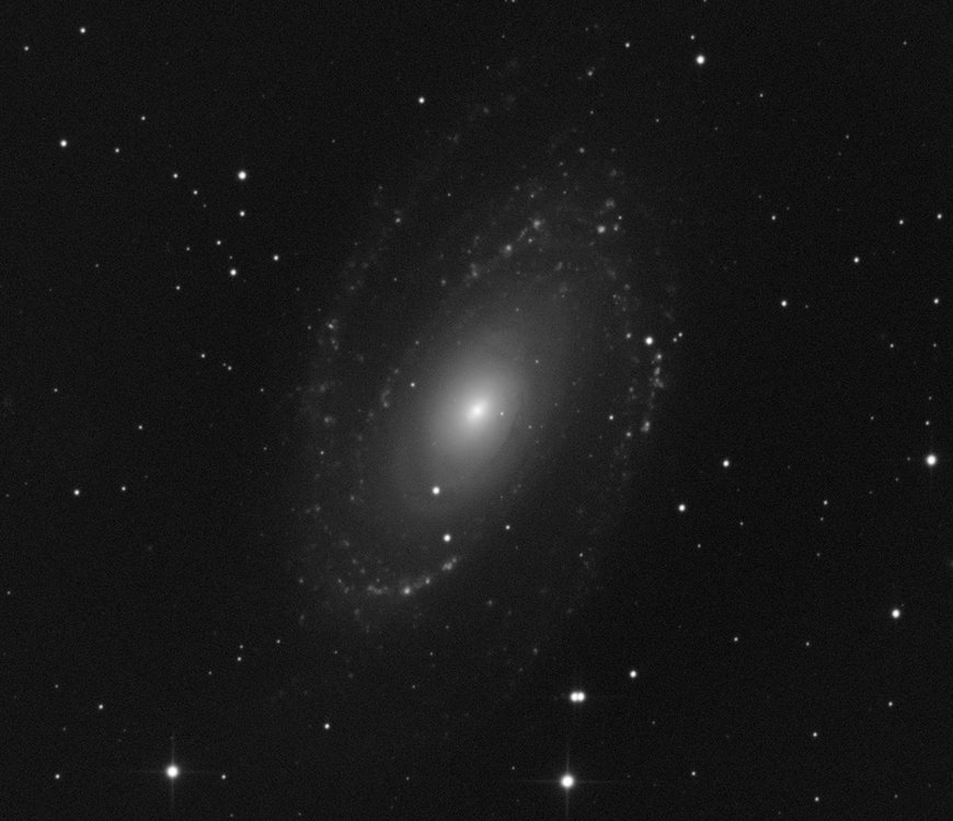 M81-Ha.jpg