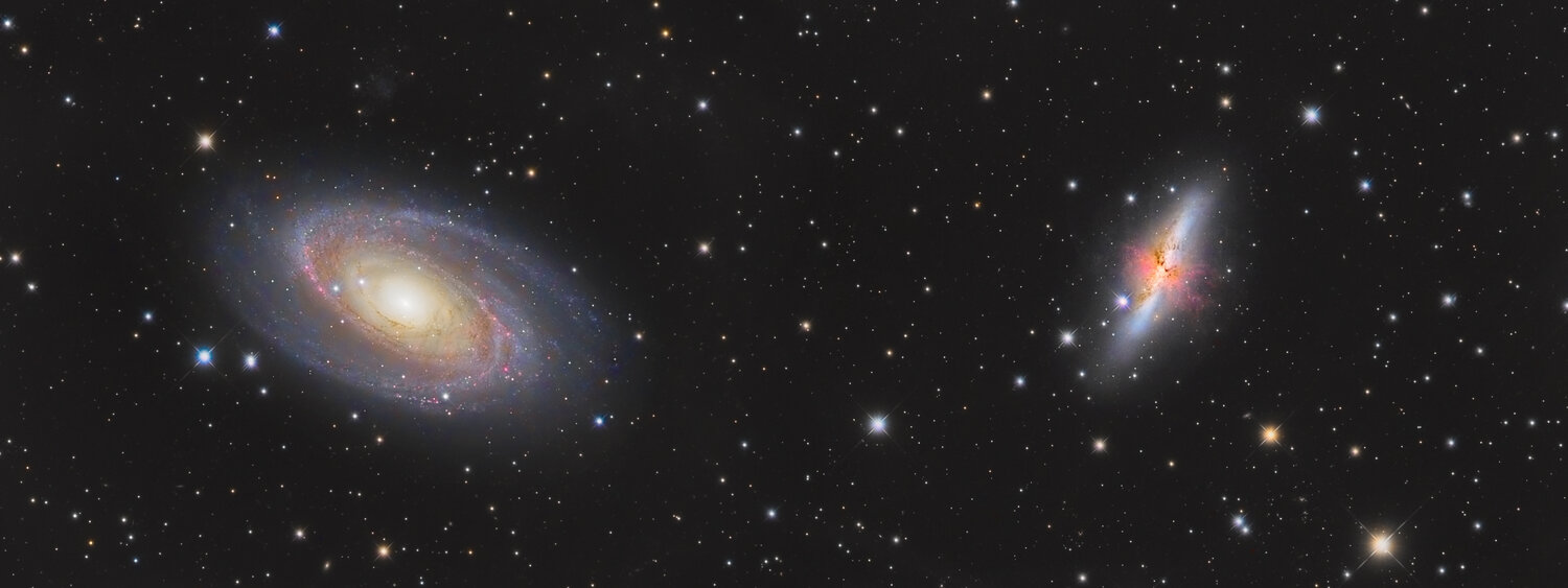 M81-M82-LRHa-VB-V1.jpg