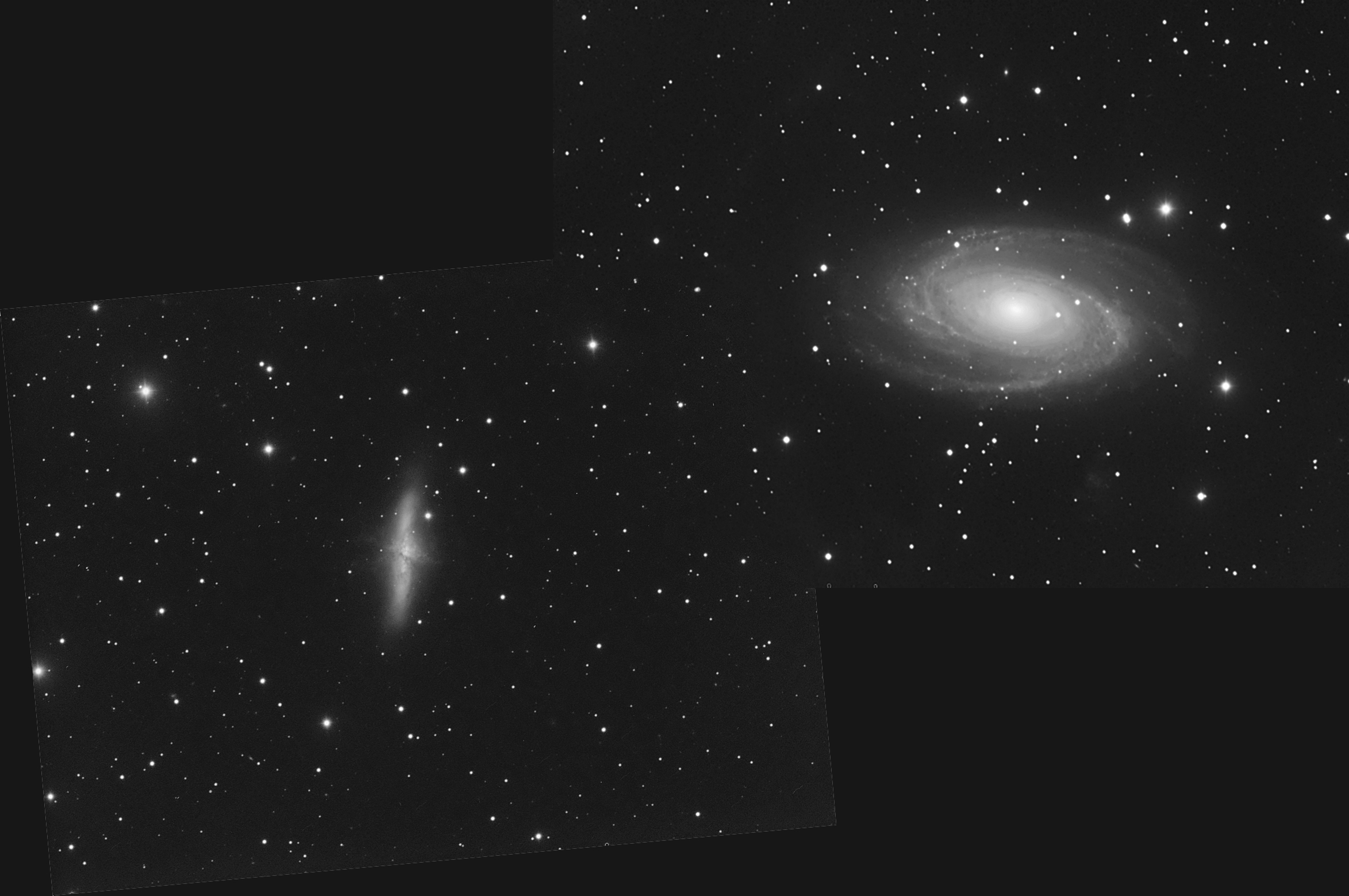 M81-M82Francki06.jpg
