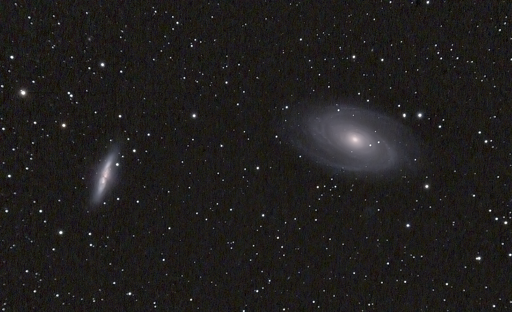 M81-et-M82.png