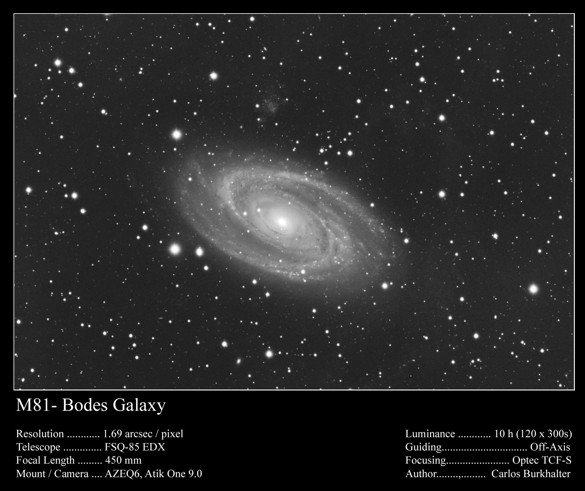 M81.png.ab6846ef80e1b1937e1fd789bfb0fc90