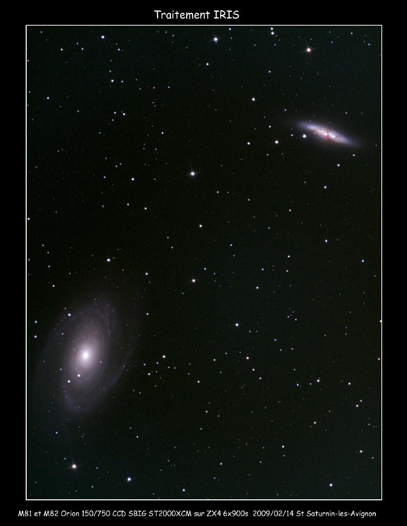 M81_IRIS.jpg