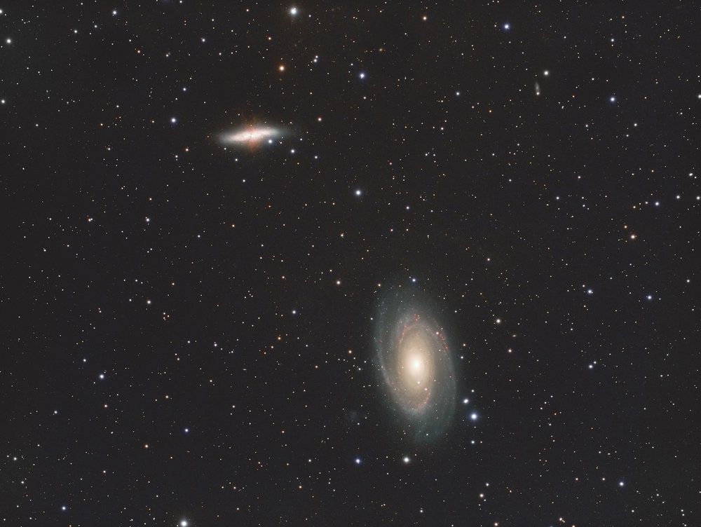 M81_M82-X2.jpg