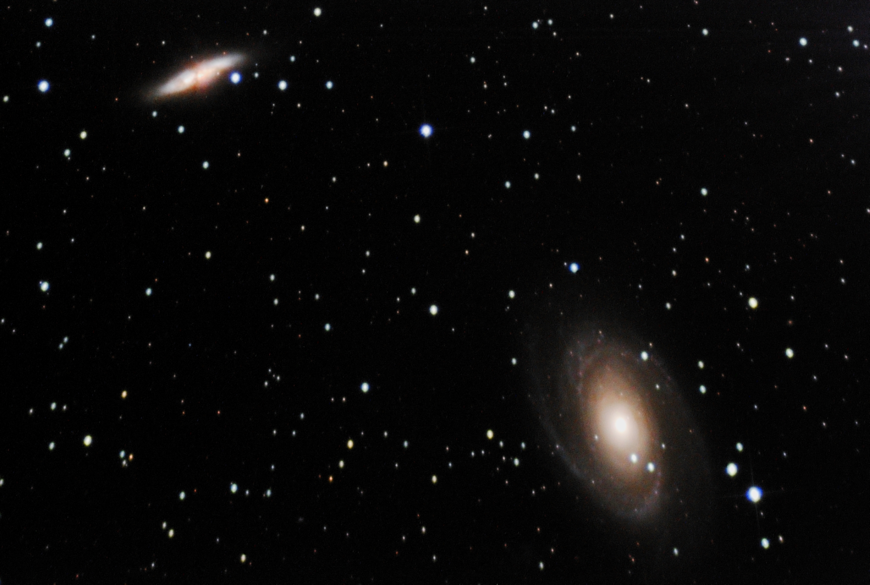 M81_M82_0012.jpg