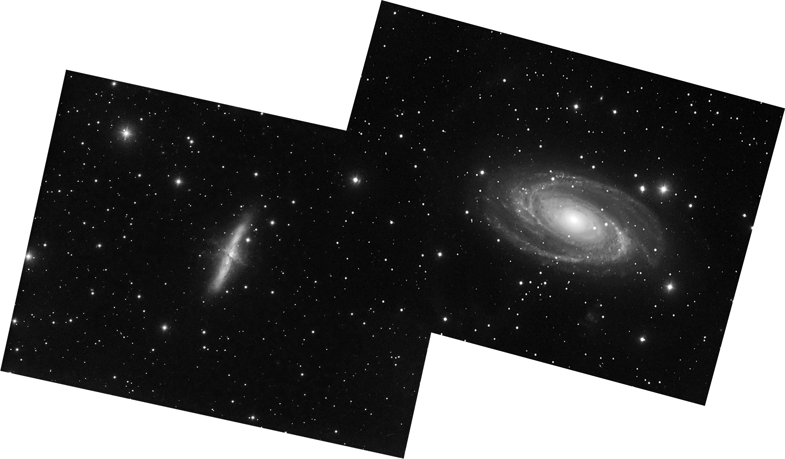 M81_M82_LR.jpg
