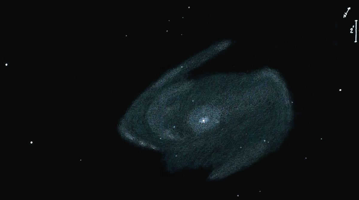 M81obs8132.jpg