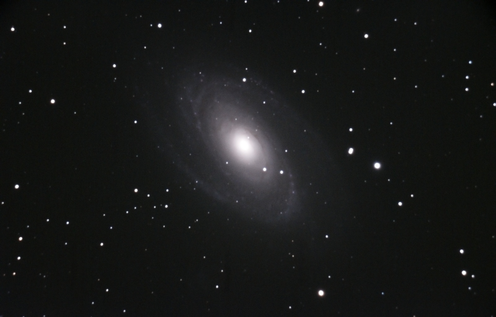 M81small.jpg