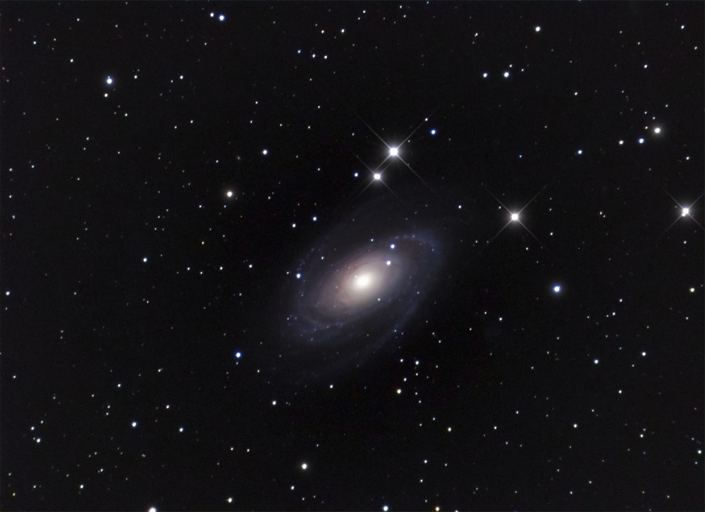 M81web.jpg