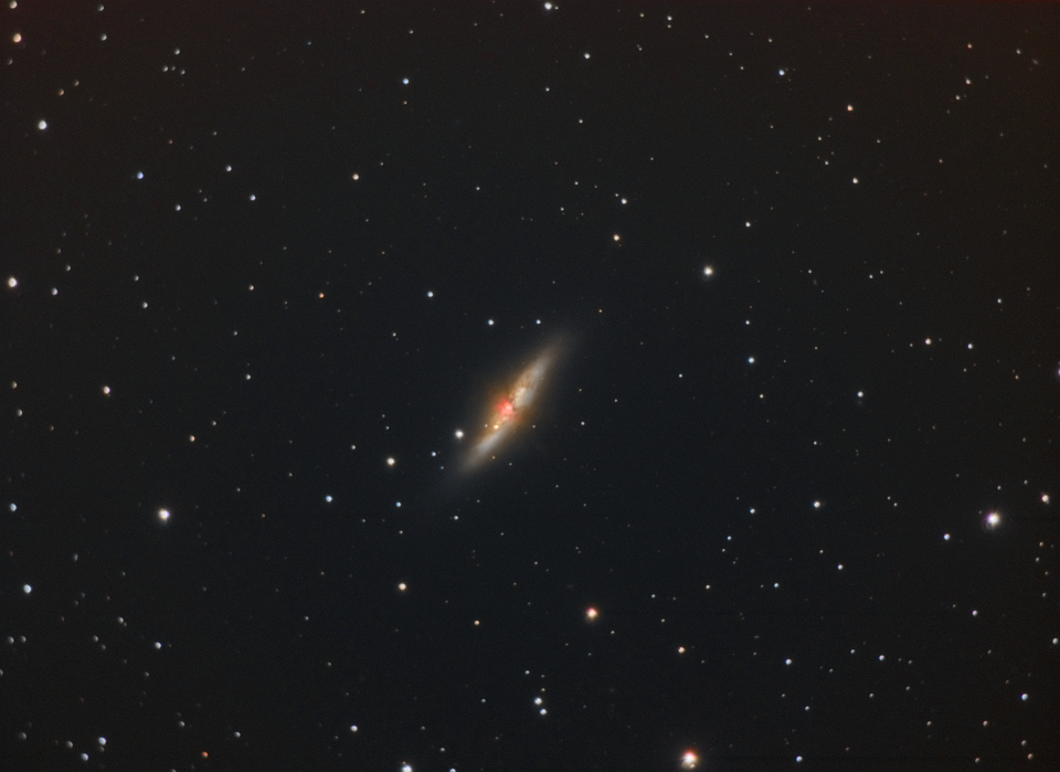 M82-2014_02_23-L(HaR)GB.png