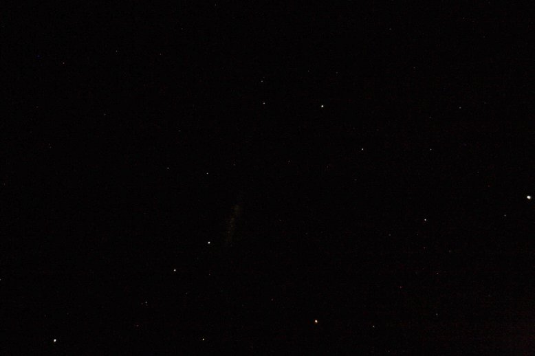 M82-30.jpg