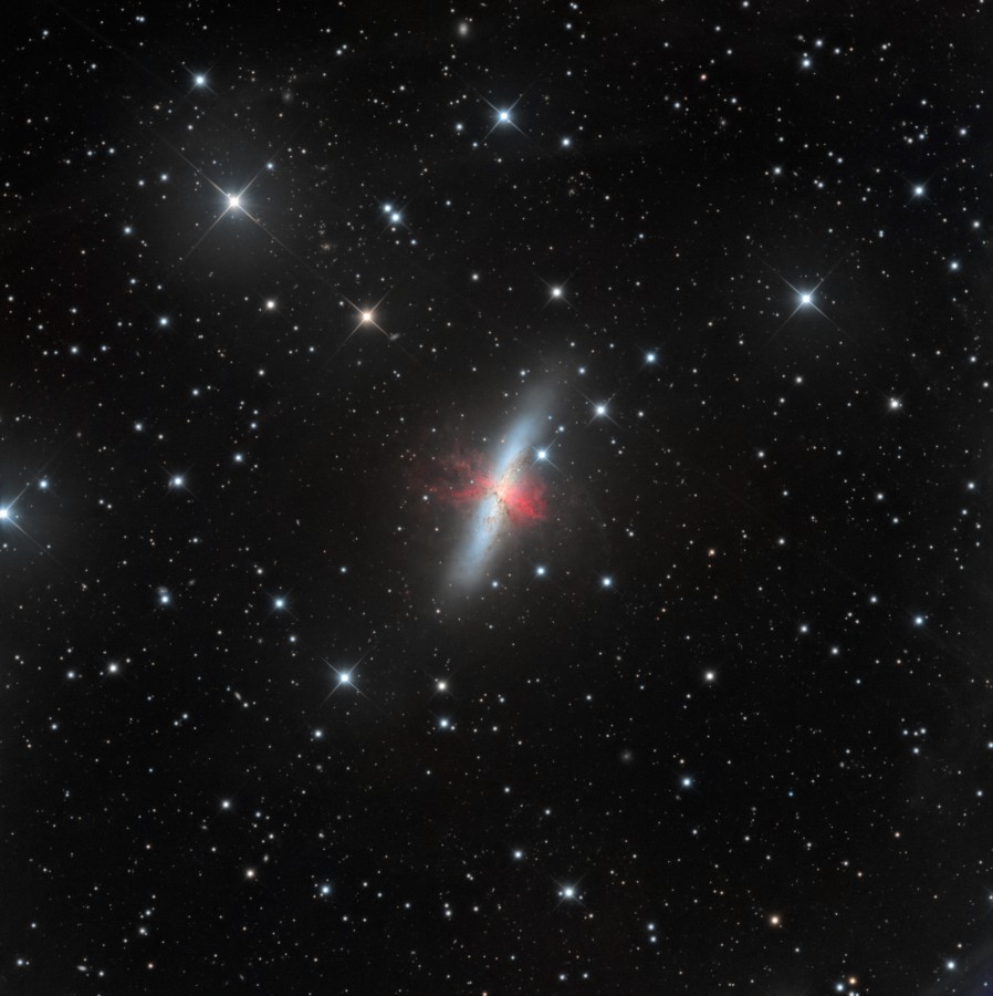 M82-L-Har-gb7-898x900.jpg