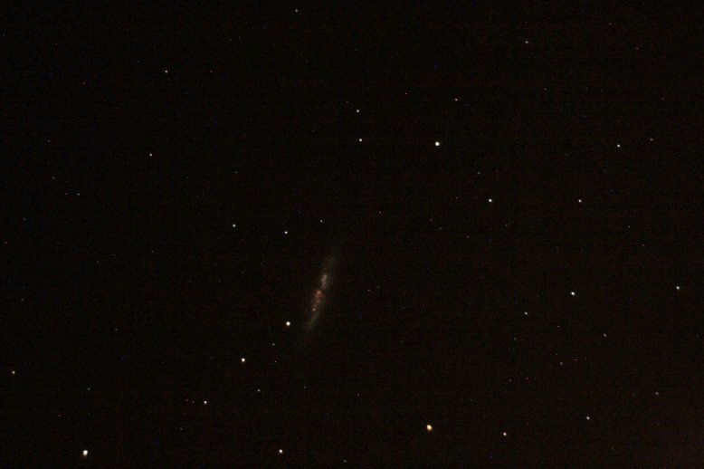 M82_120.jpg