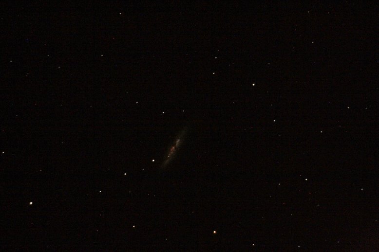 M82_60.jpg