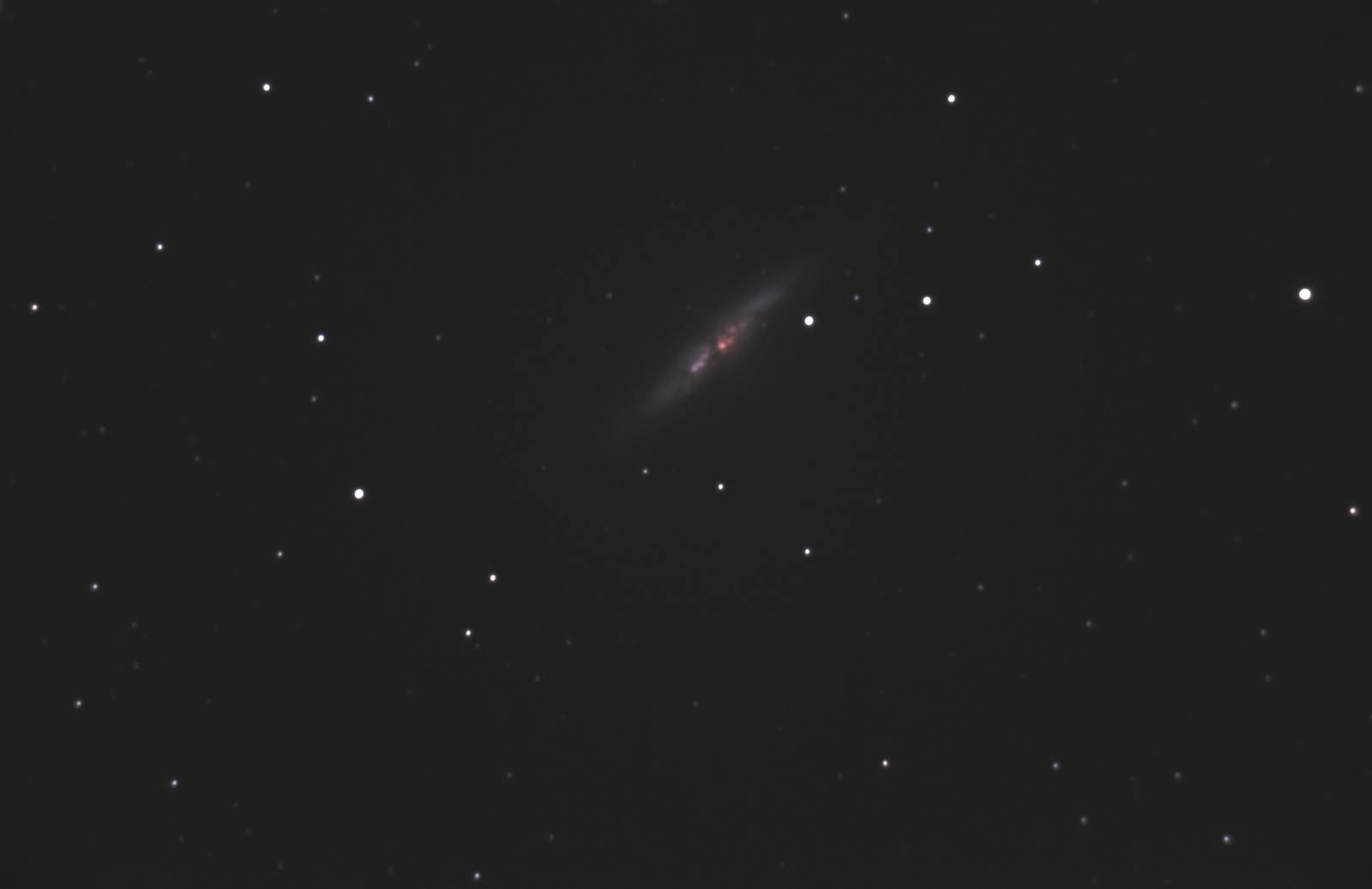 M82small.jpg