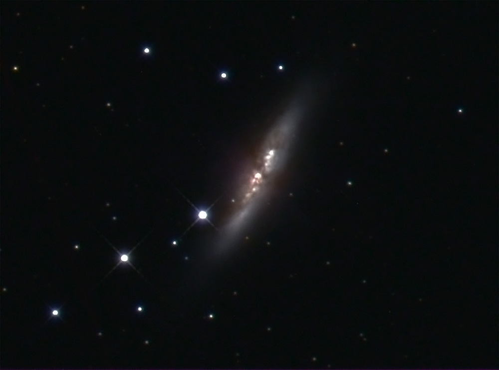 M82web.jpg