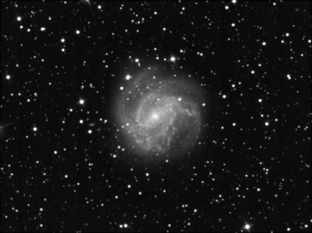 M83-28-05-2011-L-1-1024.jpg