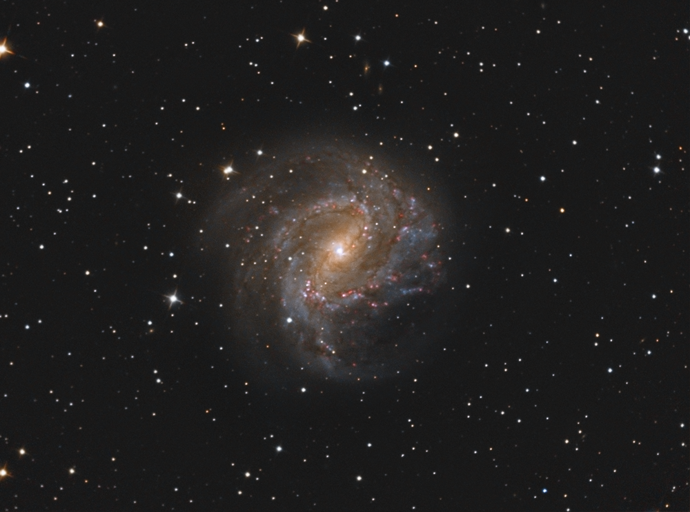 M83-C8-red0.5optec-atik16hr-LRVB-SP.png