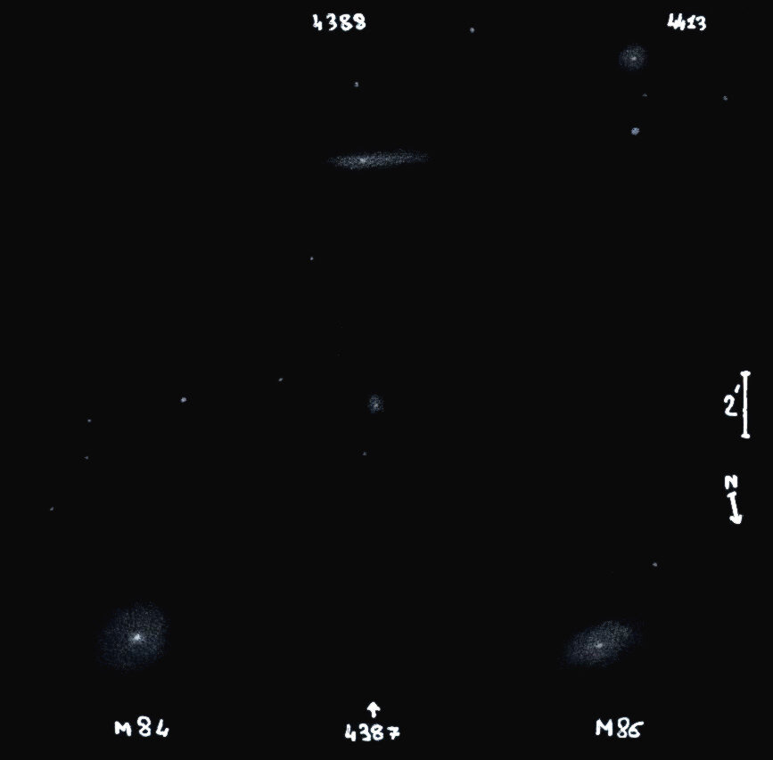 M84_6_NGC4387_4413obs7046.jpg