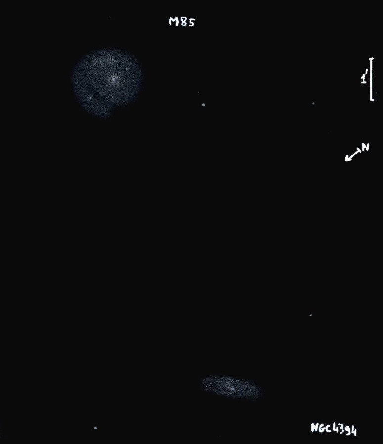 M85_NGC4394obs6996.jpg
